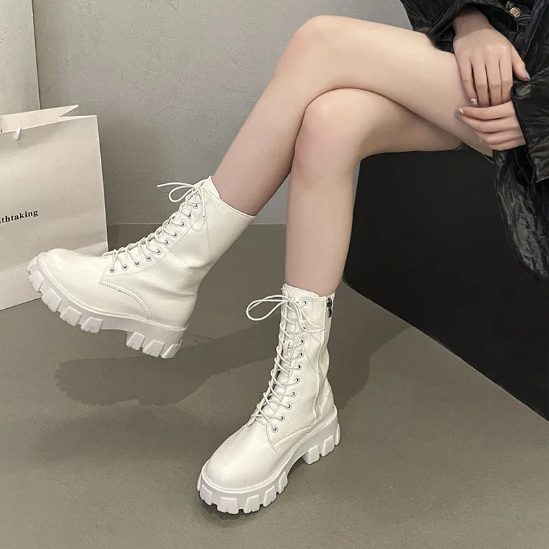 Codzienne i wspierające ortopedyczne Buty