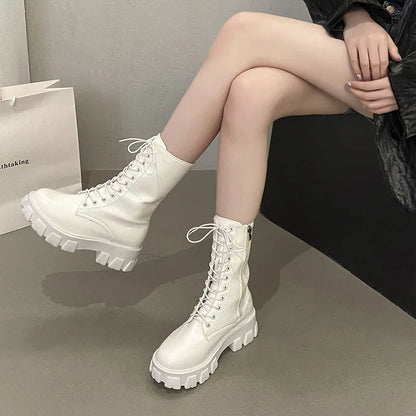 Codzienne i wspierające ortopedyczne Buty