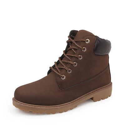 Wygodne i modne ortopedyczne Buty