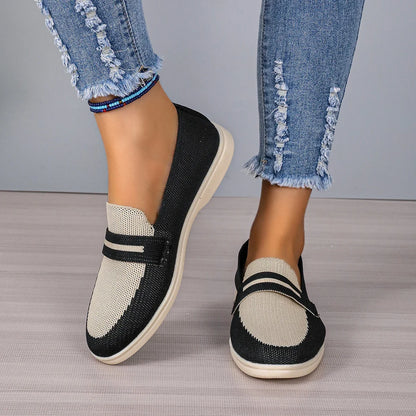 Trwałe i wspierające ortopedyczne Buty