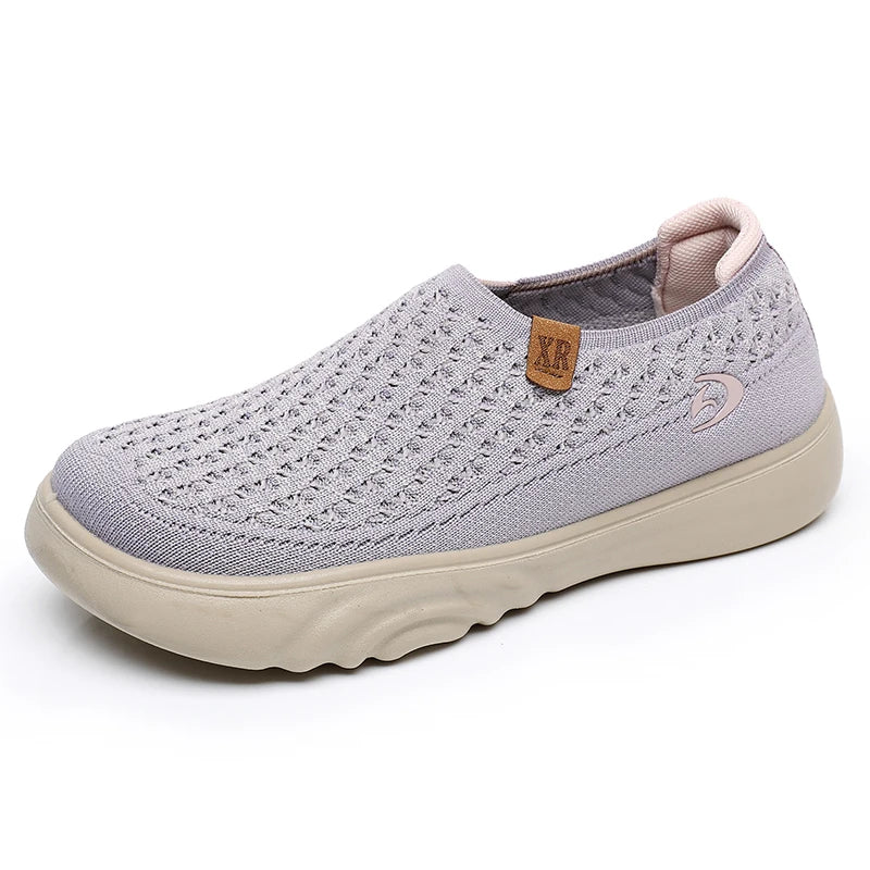 Trwałe i wspierające ortopedyczne Buty
