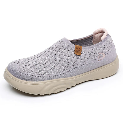 Trwałe i wspierające ortopedyczne Buty