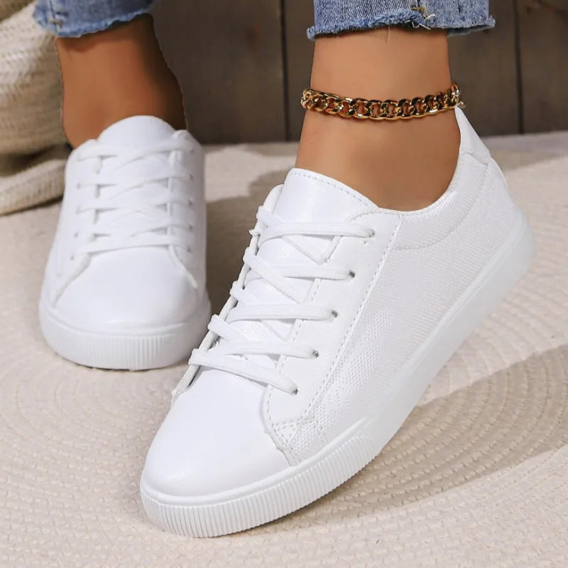 Wspierające i stylowe ortopedyczne Buty