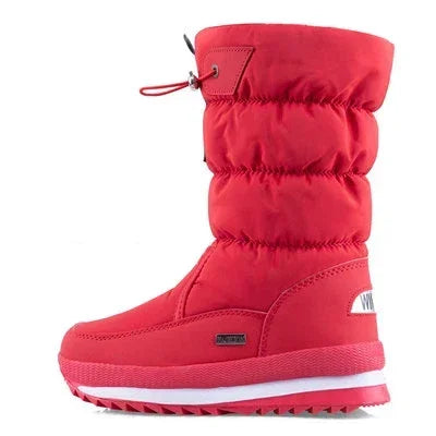 Wspierające i modne ortopedyczne Buty