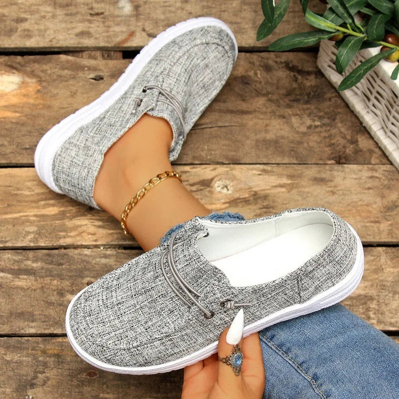 Wygodne i modne ortopedyczne Buty