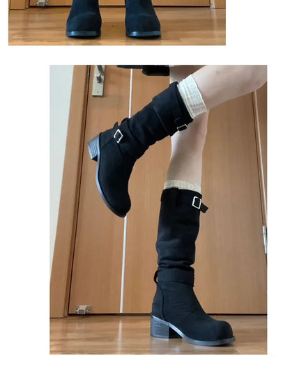 Dopasowane i wygodne ortopedyczne Buty