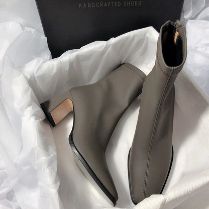 Wspierające i stylowe ortopedyczne Buty