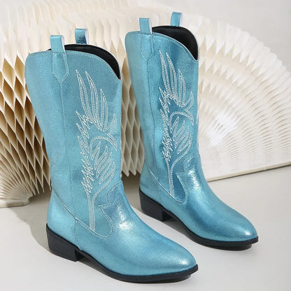 Wygodne i modne ortopedyczne Buty