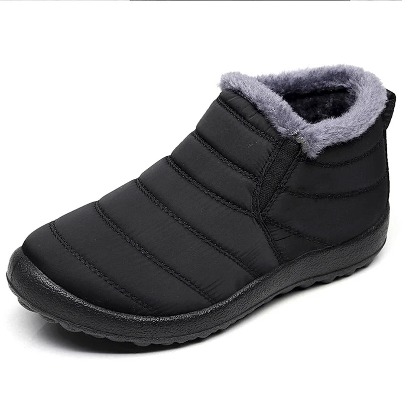 Wysokiej jakości ortopedyczne Buty