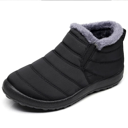 Wysokiej jakości ortopedyczne Buty