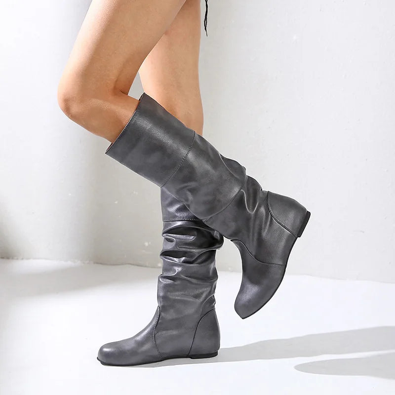 Wspierające i modne ortopedyczne Buty