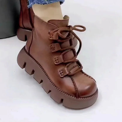 Wygodne i modne ortopedyczne Buty