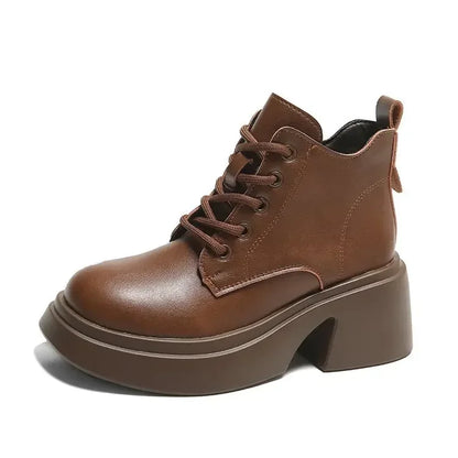 Wszechstronne i wspierające ortopedyczne Buty