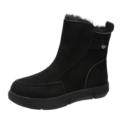 Wszechstronne i wspierające ortopedyczne Buty