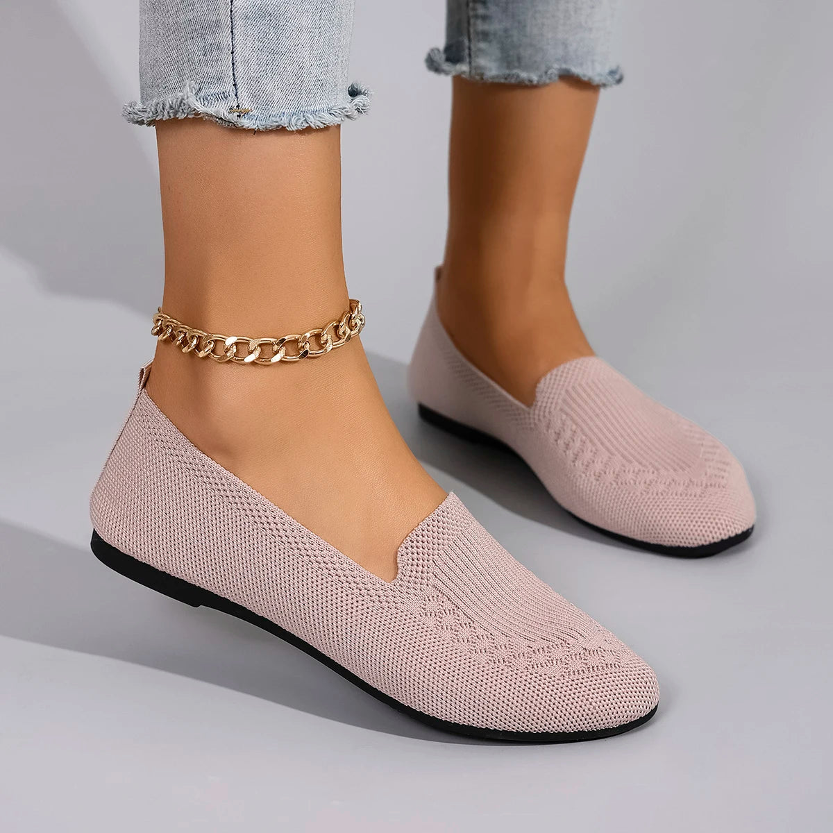 Wygodne i modne ortopedyczne Buty