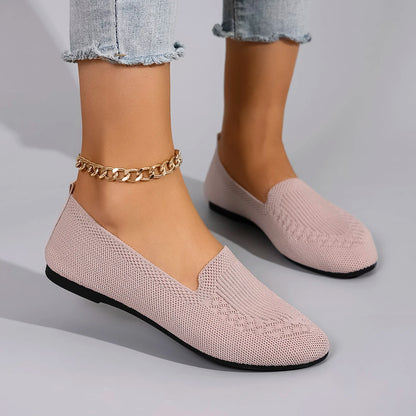 Wygodne i modne ortopedyczne Buty