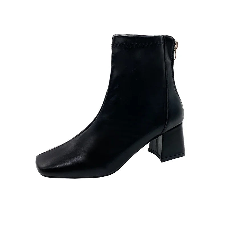 Wspierające i stylowe ortopedyczne Buty