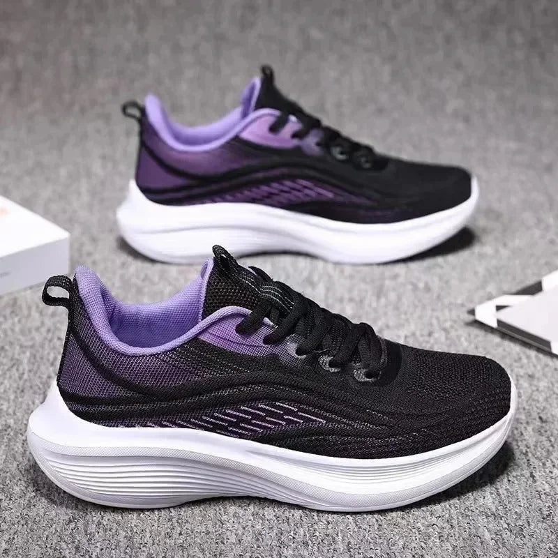 Wspierające i modne ortopedyczne Buty