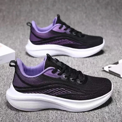 Wspierające i modne ortopedyczne Buty