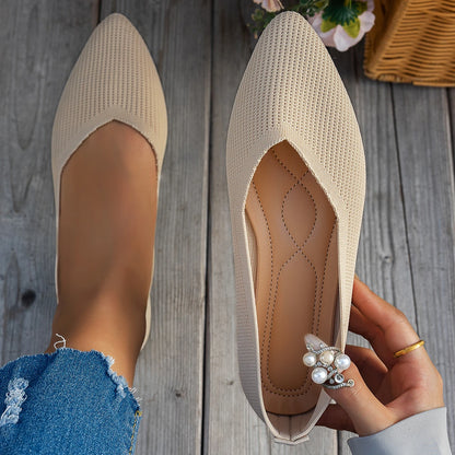 Wspierające i modne ortopedyczne Buty