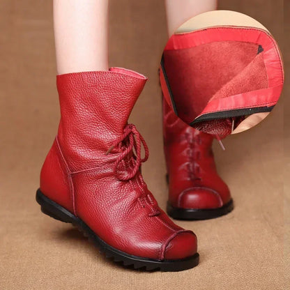 Wygodne i modne ortopedyczne Buty
