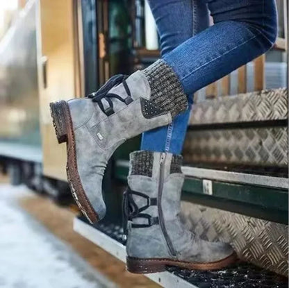 Codzienne i wspierające ortopedyczne Buty