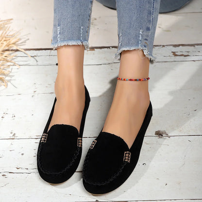 Modne i wspierające ortopedyczne Buty