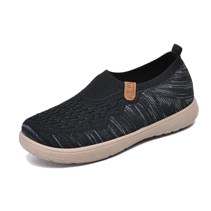 Codzienne i wspierające ortopedyczne Buty