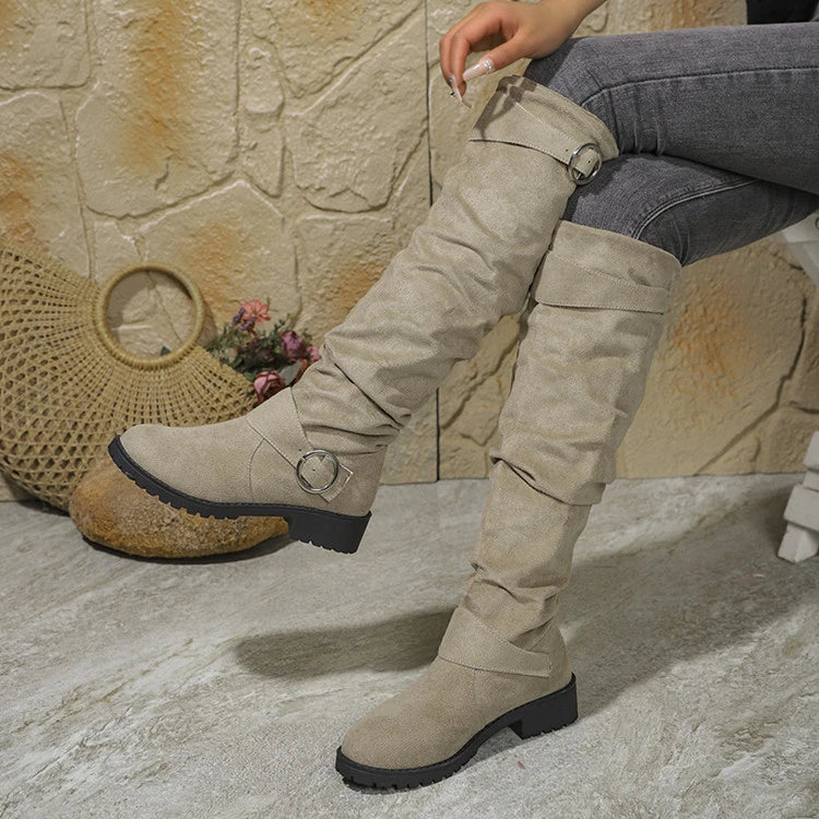 Dopasowane i wygodne ortopedyczne Buty