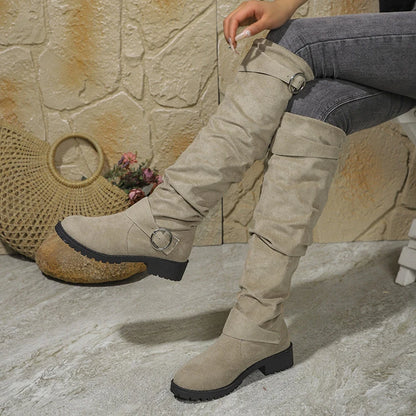 Dopasowane i wygodne ortopedyczne Buty
