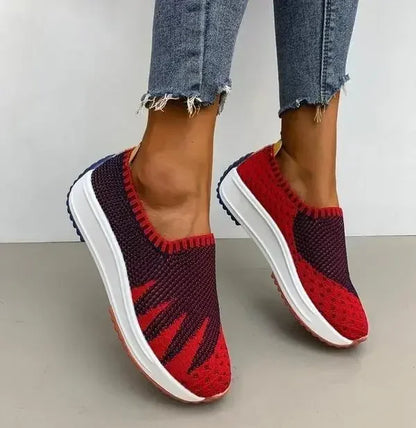 Wygodne i modne ortopedyczne Buty
