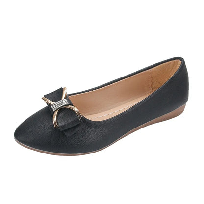 Wysokiej jakości ortopedyczne Buty