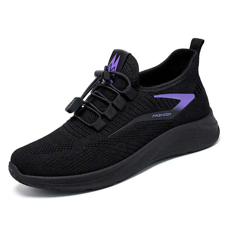Wspierające i modne ortopedyczne Buty