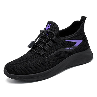 Wspierające i modne ortopedyczne Buty