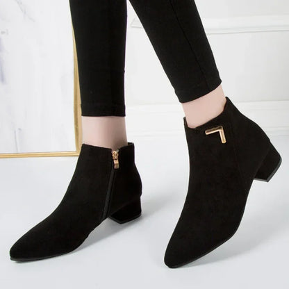 Codzienne i wspierające ortopedyczne Buty