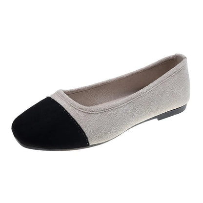 Trwałe i wspierające ortopedyczne Buty