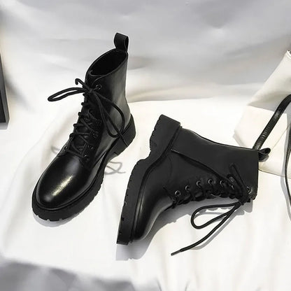 Wspierające i stylowe ortopedyczne Buty