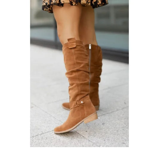 Trwałe i wspierające ortopedyczne Buty