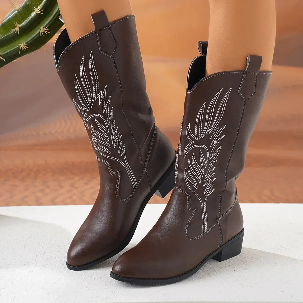 Wygodne i modne ortopedyczne Buty