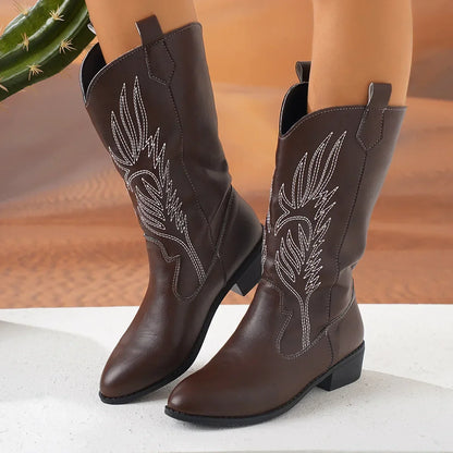 Wygodne i modne ortopedyczne Buty