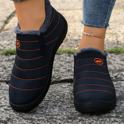 Wygodne i modne ortopedyczne Buty