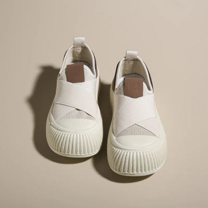Codzienne i wspierające ortopedyczne Buty