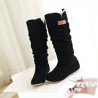 Wspierające i stylowe ortopedyczne Buty