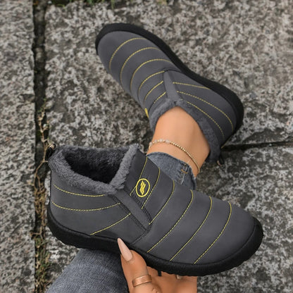Wygodne i modne ortopedyczne Buty