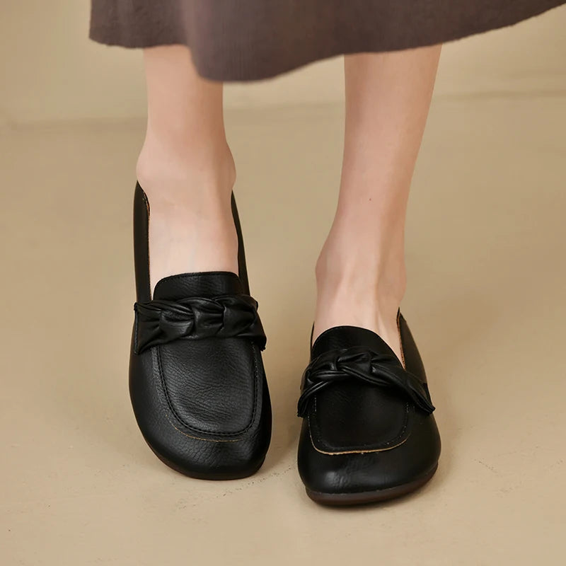 Wygodne i modne ortopedyczne Buty