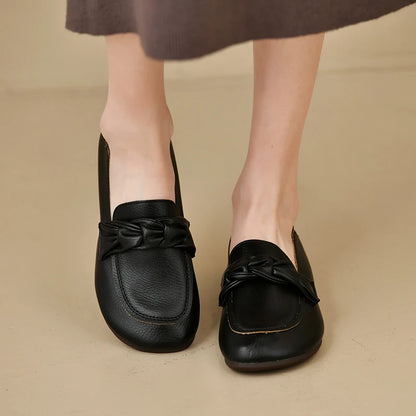 Wygodne i modne ortopedyczne Buty