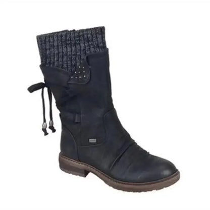Codzienne i wspierające ortopedyczne Buty
