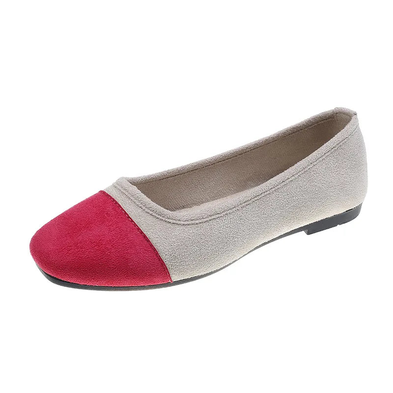 Trwałe i wspierające ortopedyczne Buty