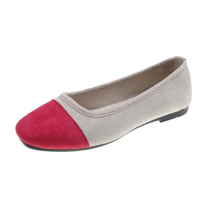 Trwałe i wspierające ortopedyczne Buty