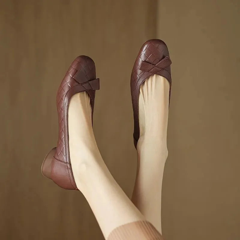 Wysokiej jakości ortopedyczne Buty